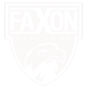 Faxon